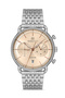 Cc285s-12sr Men's Wristwatch