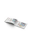 E-3 Science Electrical Electronic Experiment Set - 5