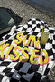 Heatwave Sunkissed Beach Towel 90X150