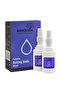 Baking Soda Wash 2 x (150 ml)