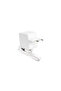 5 27W USB-C Güç Adaptörü - Beyaz - 3