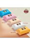 Elegance Soap 125g – Luxurious Long-Lasting Fragrance & Care - 4