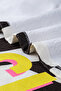 Heatwave Sunkissed Beach Towel 90X150 - 3