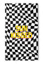 Heatwave Sunkissed Beach Towel 90X150 - 2