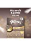 Ultra Soft Gentle Care Facial Tissue 3ply 5 x 96 Sheets Strong Absorbent Tissue for Daily Use - 3