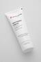 كريم التبييض 75 مل - 7