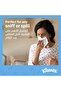 Daily Care Facial Tissue 2ply 5 x 190 Sheets - 3
