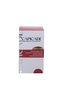 Capiccutane Food Supplement Containing Pantothentic Acid, Vitamin B3 and Zinc 30 Tablets - 5