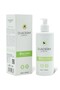 After Sun Body Care Lotion 250 ml - 3