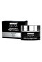 Gluta White Plus Night Cream - Glutathione Night Cream For Skin Brightening - 50 ml
