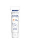 Whitening Hand Cream 50 ml