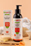 Organic Baby and Toddler Shampoo 250 ml - 2