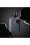 Supremacy Collector's Edition Eau De Parfum for Men, 100 ML - 4