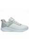 Men's White Light Sole Daily Walking and Sports Shoes 620