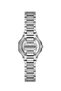Sapphire Glass Classic Silver Women's Watch Nc33-398377-Apm - 4