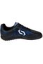 Black Astroturf Shoes Cleats Football Shoes 823 - 4