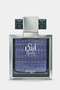 عطر عبادي أوبولنت 100 مل