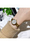 Special Series Retro Style Premium Women's Wristwatch - 2