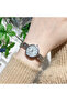 Special Series Retro Style Premium Women's Wristwatch