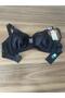 Lingerie Lifting and Minimizing Bra