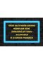 Car Seat Cover (Double Sided) Washable Car Set Carpet (Gray Color) for Fiat, Renault, Ww, Etc. - 5