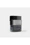 Théorème Matrix EDP 90مل - 2