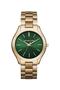 Women's Wristwatch MK3435