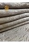 Sponge Seat Cover New Fashion Beige Color 1Pc 210*170 cm Anti-Slip