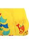 Inflatable Life Jacket - Adjustable Inflatable Life Jacket - Inflatable Life Guard Vest - Life Jacket 41X30 Cm. - 2
