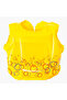 Inflatable Life Jacket - Adjustable Inflatable Life Jacket - Inflatable Life Guard Vest - Life Jacket 41X30 Cm. - 4