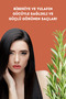 Rosemary and Oat Extract Shampoo, Helps Strong Hair and Fast Hair Growth, 675 ml - 2