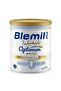 BLEMIL PLUS 1 800G