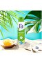 Caribbean Wave Deodorant Spray Value Pack – 2 × 150 ml Long-Lasting Freshness - 4