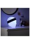 Iskarna Decorative Lighting, Multicolor, 22.8 cm - 4