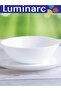 Arcopal White 16 Cm 6 Pieces Soup & Salad & Fruit Bowl - 7