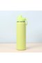 Water Bottle for Kids, 720ml Kids Water Bottle for School, Double Wall Insulated Water Flask