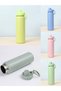 Water Bottle for Kids, 720ml Kids Water Bottle for School, Double Wall Insulated Water Flask - 4