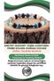 Certified Taurus Bracelet Amethyst-rodonite-jade-aventurine-pink Quartz-smoky Quartz