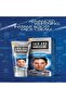 Fair And Handsome Advanced Whitening Cream 50 Gm Oil Control, Sun Protection & Even Skin Tone - 4