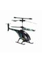 AIR MAMBA REMOTE CONTROL HELICOPTER - 5