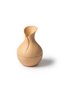Aroma diffuser and humidifier