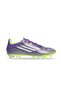 Ji0045 F50 Club Fg/Mg Unisex Football Boots Blue