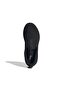 Id4019 Cloudfoam Go Lounge Men's Running Shoes Black - 4
