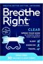 Nasal Strips, Small/Medium, Clear (Clear - 90 Count) - 3