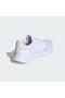 Ih7760 Runfalcon 5 W Women's Running Shoes White - 5