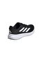 Ih6007 Response Men's Running Shoes Black - 6
