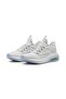 X-Cell Ayro Wns Women's Running Shoes