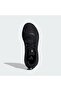 Id6316 Questar 3 m Men's Running Shoes Black - 2
