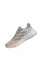 Jq2530 Response Men's Running Shoes Beige - 3