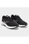 Rspeew2501 Speed ​​Men's Running Shoes - 2